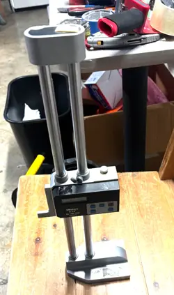 WORKS EXCELLENT
