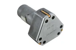 MITUTOYO BOREMATIC HOLTEST INSIDE MICROMETER 2.0-2.5''