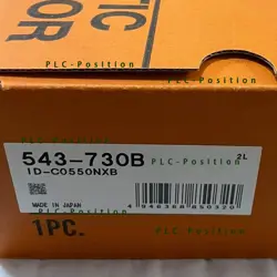 数字朇示器 0-50.8