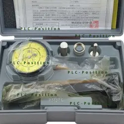 毫米LEVER