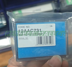 1PC NEW  FOR MITUTOYO ROUGHNESS METER STYLUS 60° TIP DIAMETER 0.002MM 12AAC731