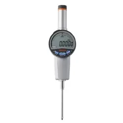 543-730B DIGIMATIC INDICATOR