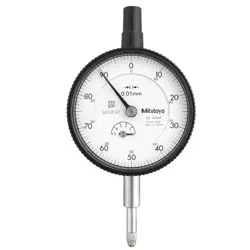 RANGE 0-5MM