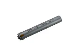 MITUTOYO BOREMATIC HOLTEST INSIDE MICROMETER .275-.35''