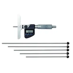 MITUTOYO DMC100-150MX 329-250-30
