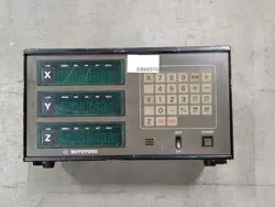 UNIT NOT