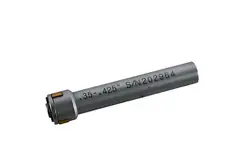 MITUTOYO BOREMATIC HOLTEST INSIDE MICROMETER .35-.425''