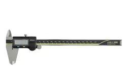 MITUTOYO DIGITAL CALIPER 500-152-30 CD-20AX
