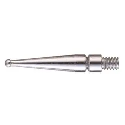 44.5MM FOR DIAL