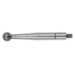 2 36.8MM