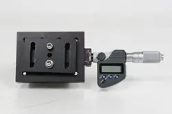 DM713 DIGITAL