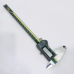 0.01MM FROM