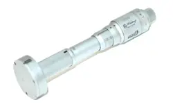 45-50MM WITH