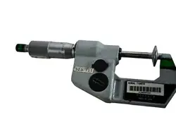 323-711