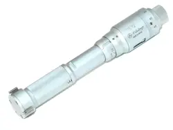 RANGE 25-30MM WITH