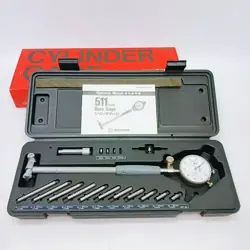 JAPAN /AA091-2