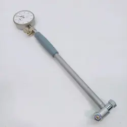 MITUTOYO HOLE CYLINDER