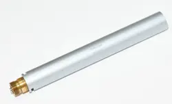 L= 150MM OUTER