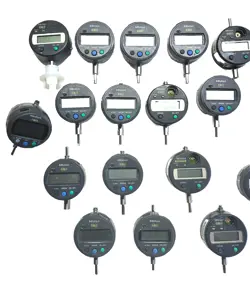 INDICATOR SET