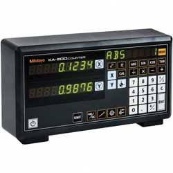 KA- 212 COUNTER