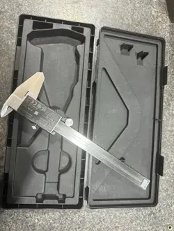 6INCH MITUTOYO