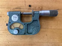 TIP -MADE IN