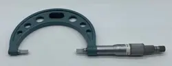 IS. BLADE