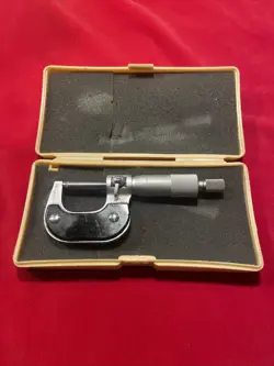 JAPAN 1-2”