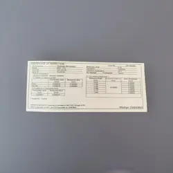293-185-30
