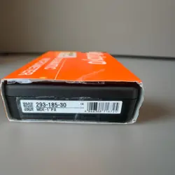DIGITAL MICROMETER QUANTUMIKE