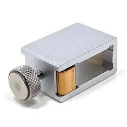 9X9MM SCRIBER