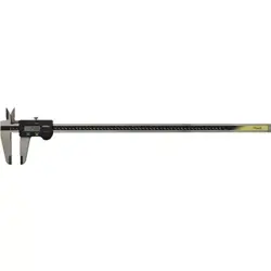 CALIPER 0-1000MM RANGE