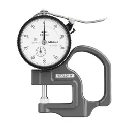 7360A DIAL