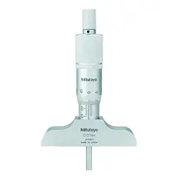 BASE VERNIER