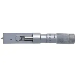 STEEL CAN