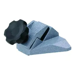 FOR MICROMETER 0-50MM/0-2