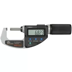 ABSOLUTE MICROMETER QUICKMIKE