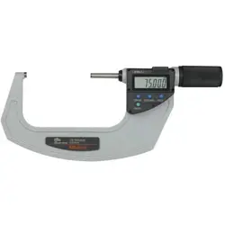 QUICKMIKE 75-105MM