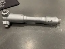 TO 2.8