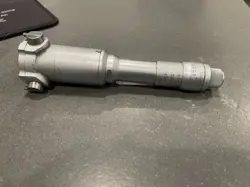 TO 2.4