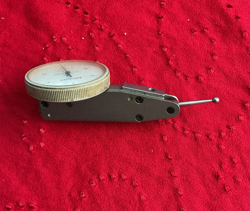 INDICATOR .0005