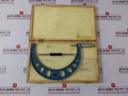 TOOL WITH WRENCH