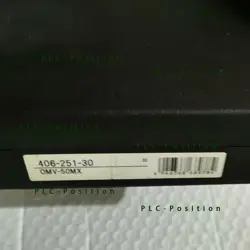 数