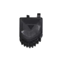 FOR 500-195-20