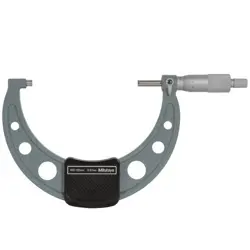 DESIGN 0.01 100-125MM