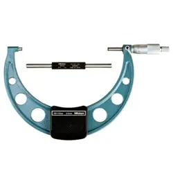 DESIGN 0.01 150-175MM