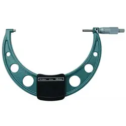 DESIGN 0.01 175-200MM