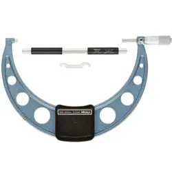 DESIGN 0.01 200-225MM