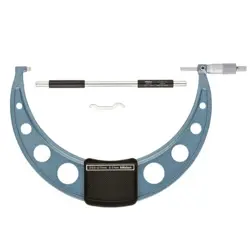 DESIGN 0.01 250-275MM