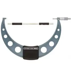 OUTSIDE MICROMETER CALIPER